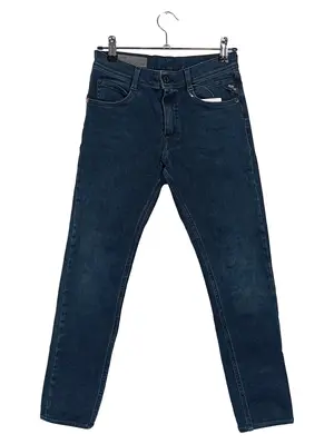 REPLAY Jeans Regular Fit