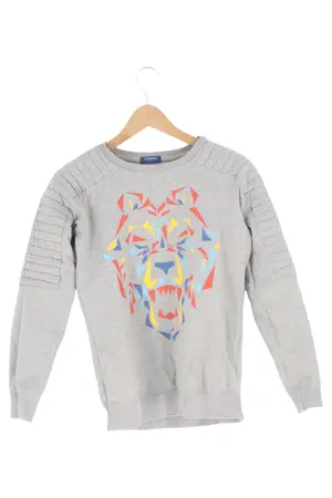 CONLEYS BLUE Sweatshirt