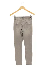 Vorschaubild ONLY Jeans Slim Fit 2
