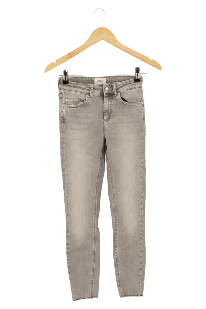 ONLY Jeans Slim Fit Bild 1