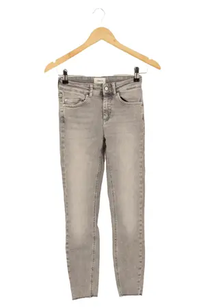 ONLY Jeans Slim Fit