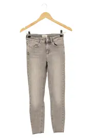 Vorschaubild ONLY Jeans Slim Fit 1