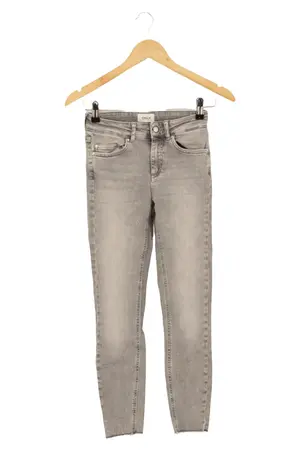 ONLY Jeans Regular Fit