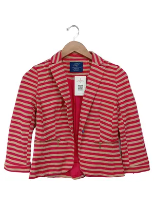 ZARA Blazer