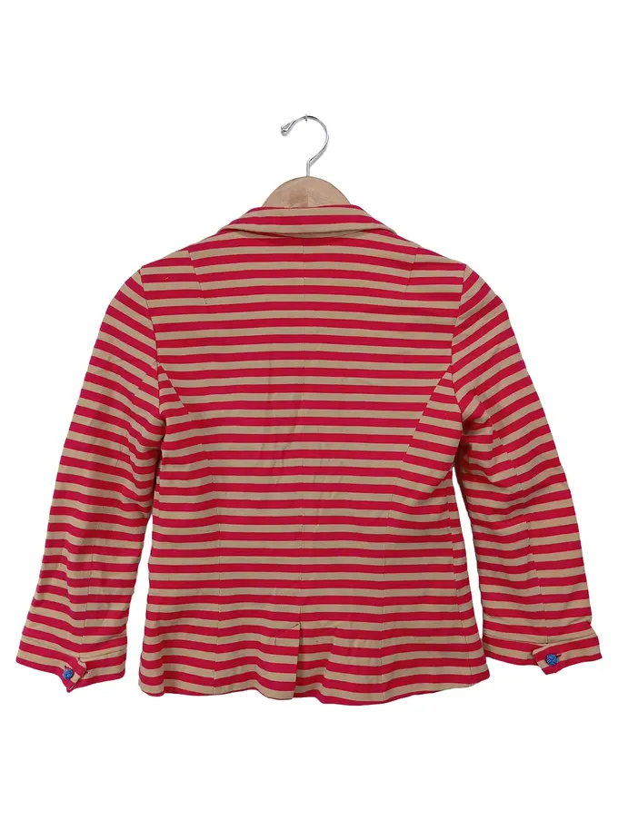 ZARA Blazer Bild 2