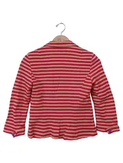 Vorschaubild ZARA Blazer 2