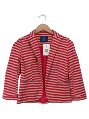 Vorschaubild ZARA Blazer 1