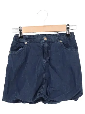 JAKO Jeans Shorts