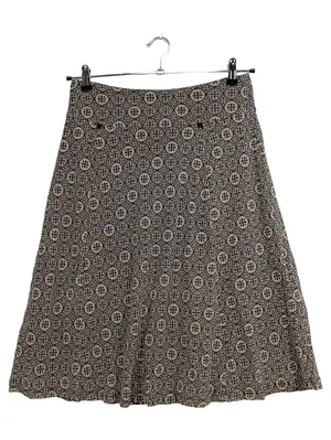 S.OLIVER A-Linienrock