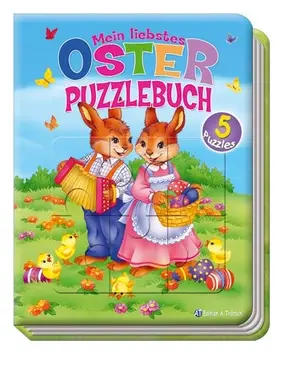 EDITION A. TRÖTSCH Activity Buch