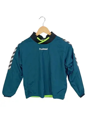 HUMMEL Trainingsjacke