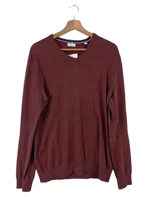 ESPRIT Pullover