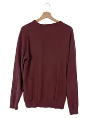 Vorschaubild ESPRIT Pullover 2