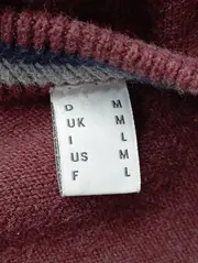 Vorschaubild ESPRIT Pullover 4
