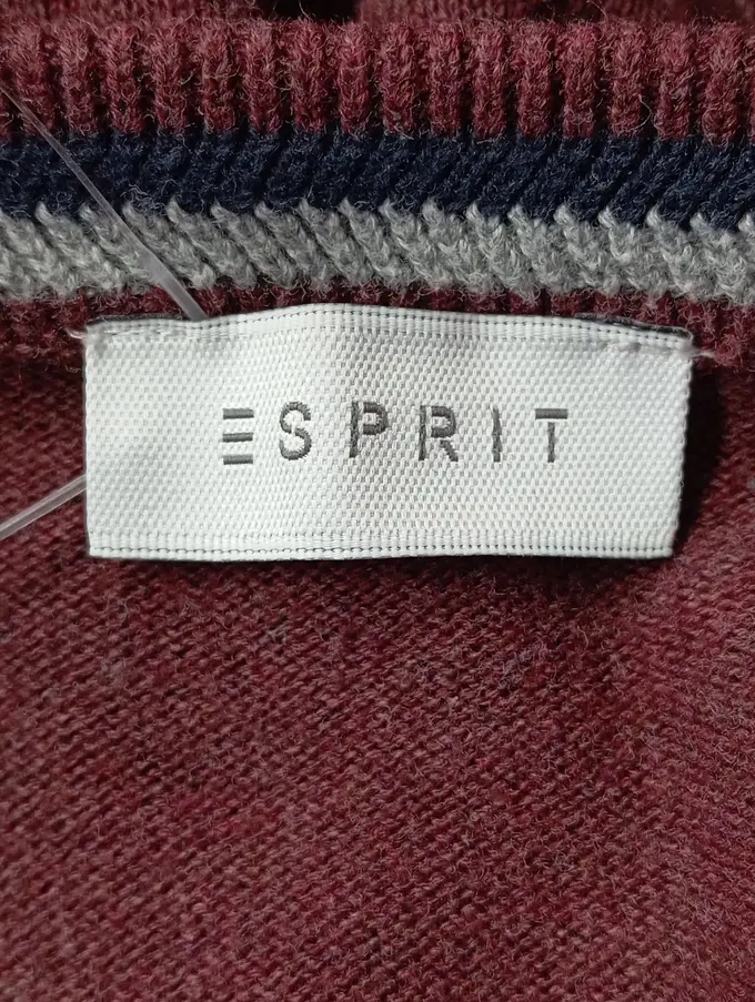 ESPRIT Pullover Bild 3