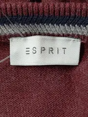 Vorschaubild ESPRIT Pullover 3