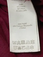 Vorschaubild BODEN Langarmshirt 3