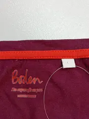 Vorschaubild BODEN Langarmshirt 2