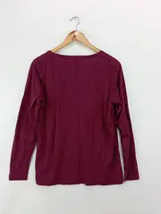 Vorschaubild BODEN Langarmshirt 4