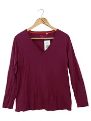 Vorschaubild BODEN Langarmshirt 1