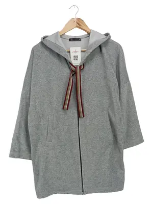 PLEASE Sweatjacke