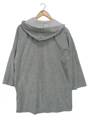 Vorschaubild PLEASE Sweatjacke 2