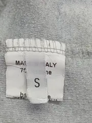 Vorschaubild PLEASE Sweatjacke 4