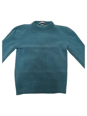 ZARA Pullover