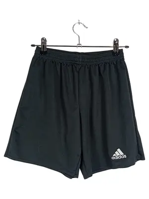 ADIDAS Sport Shorts