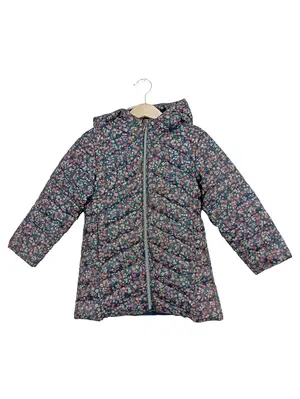 MNG KIDS Steppjacke