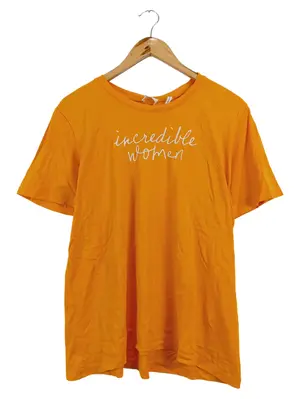 S.OLIVER T-Shirt
