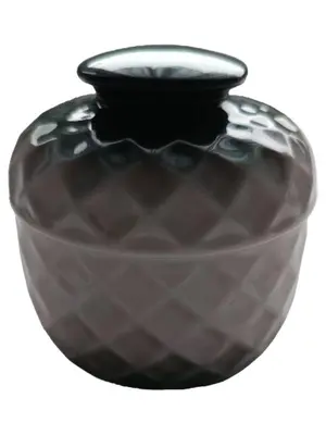 ROSENTHAL Dekodose