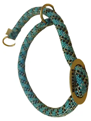 WOLTERS Hundehalsband