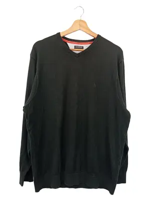 RAGMAN Pullover