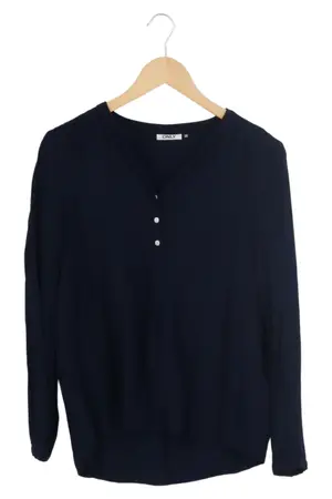 ONLY Bluse