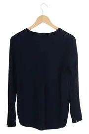 Vorschaubild ONLY Bluse 2
