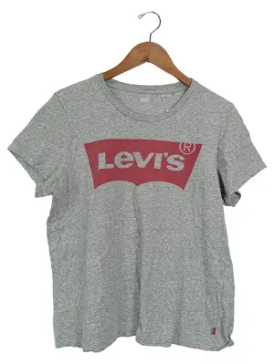 LEVI'S T-Shirt