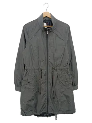 YEST Leichte Jacke