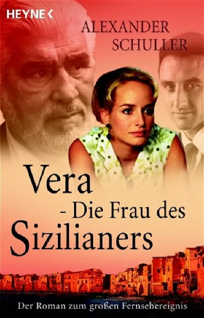 Autobiografie Bild 1
