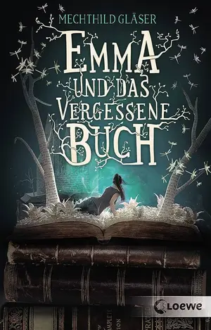 Buch für Jugendliche