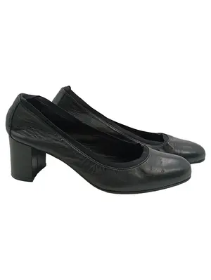 COS Pumps