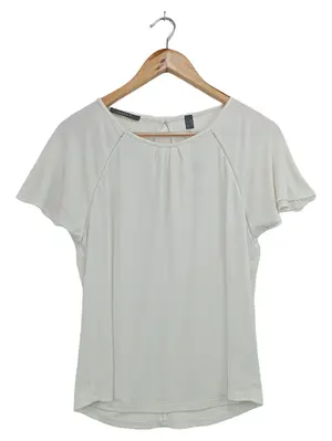 ESPRIT T-Shirt