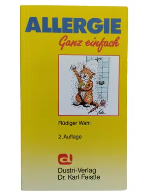 Ratgeber für Gesundheit