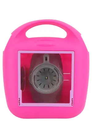 RAVENSBURGER Projektionslampe