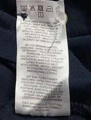 Vorschaubild ANDREW JAMES Poloshirt 5