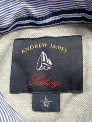 Vorschaubild ANDREW JAMES Poloshirt 3