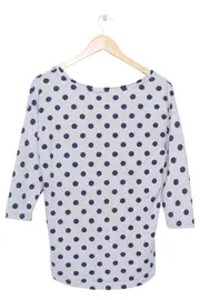Vorschaubild HAILYS Sweatshirt 2