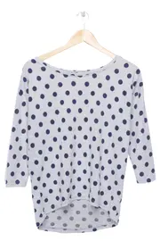 Vorschaubild HAILYS Sweatshirt 1