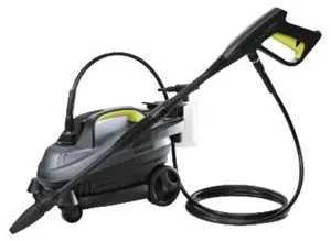 PARKSIDE Gartengerät