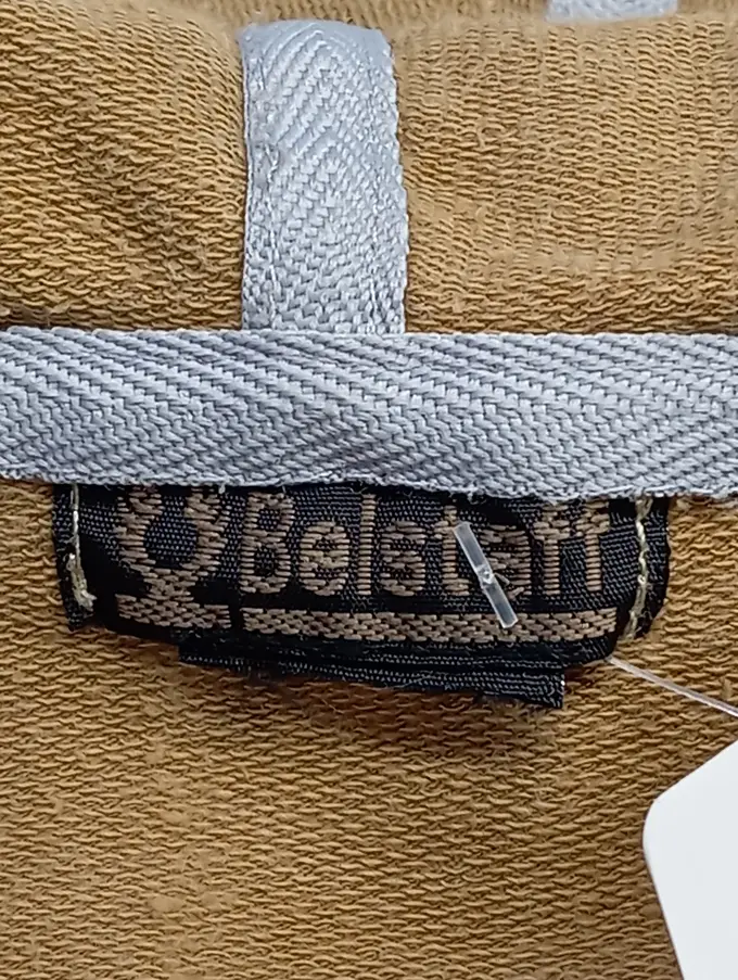 BELSTAFF Sweatjacke Bild 3